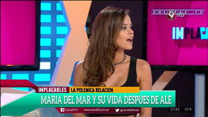 Maria.Del.Mar.Pantalon.Ajustado.1080P-ColitazTV.33.jpeg