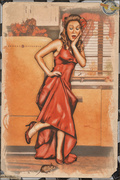 pinups___eeek_a_mouse__by_warbirdphotographer_d6jezs8-150.jpg
