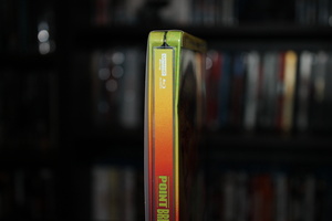 [Obrazek: ME1267MA_t.JPG]