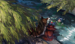 6be3d64b0d9ad3db6c4ca40f5366903c.png