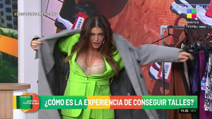 Pamela.David.Despechada.Desayuno.Americano.2024.1080P-Colitaz.07.jpeg
