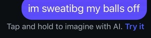 ez7VBB3T.jpg