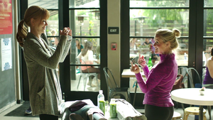 Big Little Lies S01E02.mp4_000628002.png