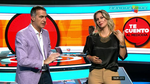 Carolina.Losada.Pantalon.Ajustado.Crucigrama.TCAM.1080P-ColitazTV.42.jpeg