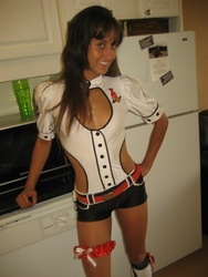 31020 (100).jpg