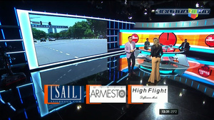 Carolina.Losada.Pantalon.Ajustado.Crucigrama.TCAM.1080P-ColitazTV.48.jpeg