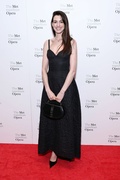 anne-hathaway-at-met-opera-fall-2024-opening-night-at-metropolitan-opera-house-in-new-york-09-26-2023-6.jpg