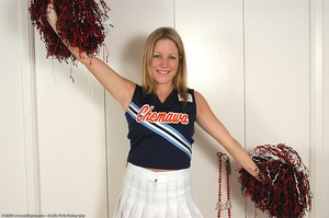 Permanent Link to van006 23457 vaness