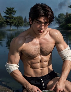 09509-892638710- AsianMan.jpeg