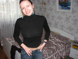 31426 (112).jpg