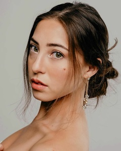 valentina castro valentina castro