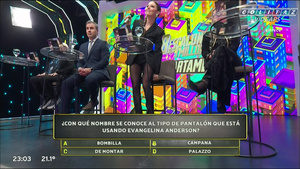 Evangelina.Anderson.8.Escalones.Transparencias.1080P-Colitaz.55.jpeg
