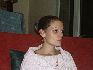 19803 (86).jpg