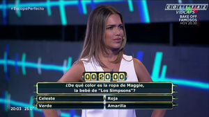 Rocio.Robles.Pollerita.Escape.Perfecto.1080P-Colitaz.63.jpeg
