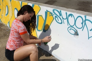 Permanent Link to Set 2509