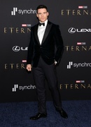 Richard+Madden+Los+Angeles+Premiere+Marvel+xKv7CGhZTtIx.jpg