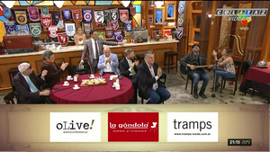 Virginia.Gallardo.Vanina.Escudero.Polemica.En.El.Bar.Mix.1080P-Colitaz.47.jpeg