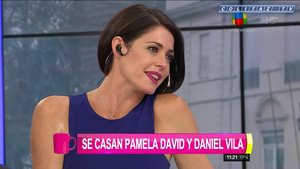 Pamela.David.Primeros.Planos.Desayuno.Americano.1080P-ColitazTV.28.jpeg