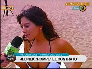 Karina.Jelinek.Cola.Playa.SD.HQ-Colitaz.101.jpeg