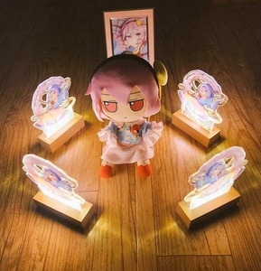 hYxHnSYc.jpg