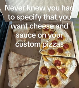 nVCSmJJy.jpg
