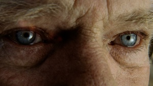 Movie cover image