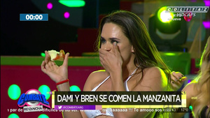 Brenda.Gomez.Juego.Strip.y.Manzana.Combate.1080P-Colitaz.175.jpeg