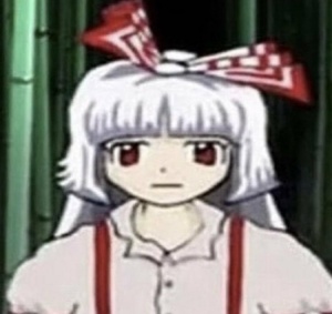 tVhVMtP9.jpg