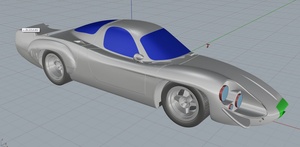 ME168BY_t.JPG