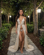 https://thumbs4.imagebam.com/5c/c6/58/ME15AUDB_t.jpg