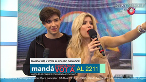 Paula.Amoedo.Shortcitos.Meneando.Combate.1080P-Colitaz.00.jpeg