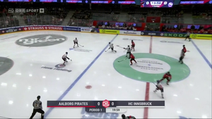 CHL 2023-10-11 Aalborg Pirates vs. HC Innsbruck 720p - German MEPGWB6_t