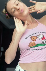 Brie Larson (18).jpeg