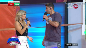 Laurita.Fernandez.Pollerita.Tajo.Descuido.Combate.1080P-Colitaz.24.jpeg