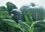 Сезонные овощи / Vegetables in Season MEH1NG_t