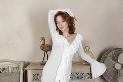 SexArt_Flex-Appeal_Rea-Ready_high_0004.jpg