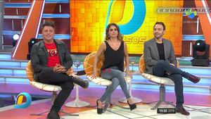 Marina.Calabro.Vueltita.Intrusos.Jeans.Ajustados.1080P-ColitazTV.06.jpeg