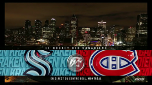 NHL 2023-12-04 Kraken vs. Canadiens 720p - RDS French MEQPJAM_t