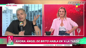 Corita.de.Barbieri.Camisa.Abierta.Rosa.A.La.Tarde.1080P-Colitaz.50.jpeg