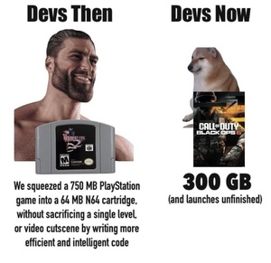 FQzzimgC.jpg