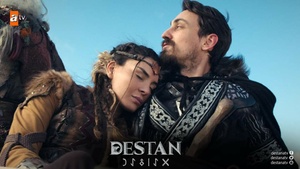 Destan ( serial) - Ebru Șahin și Edip Tepeli - Pagina 3 ME7YY9H_t