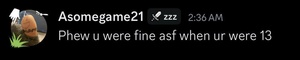 oKmwc84S.jpg