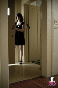 Permanent Link to 2010 05 Moxy Our Little Secret