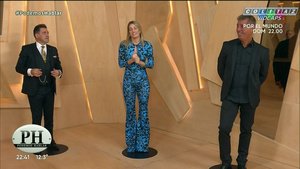 Mica.Viciconte.Ajustada.PH.1080P-Colitaz.17.jpeg