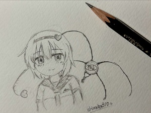 fErGkC85.jpg