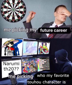 DGnS5zvI.jpg