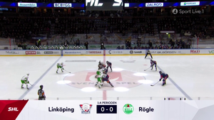 SHL 2023-10-24 Linköping vs. Rögle 720p - Swedish MEPQVNB_t