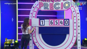 El.Precio.Justo.Compilado.1080P-Colitaz.92.jpeg