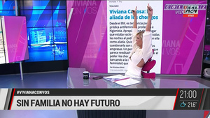 Viviana.Canosa.Pullover.Blanco.Viviana.Con.Vos.1080P-Colitaz.03.jpeg