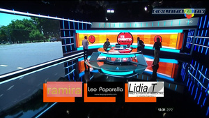Carolina.Losada.Pantalon.Ajustado.Crucigrama.TCAM.1080P-ColitazTV.58.jpeg